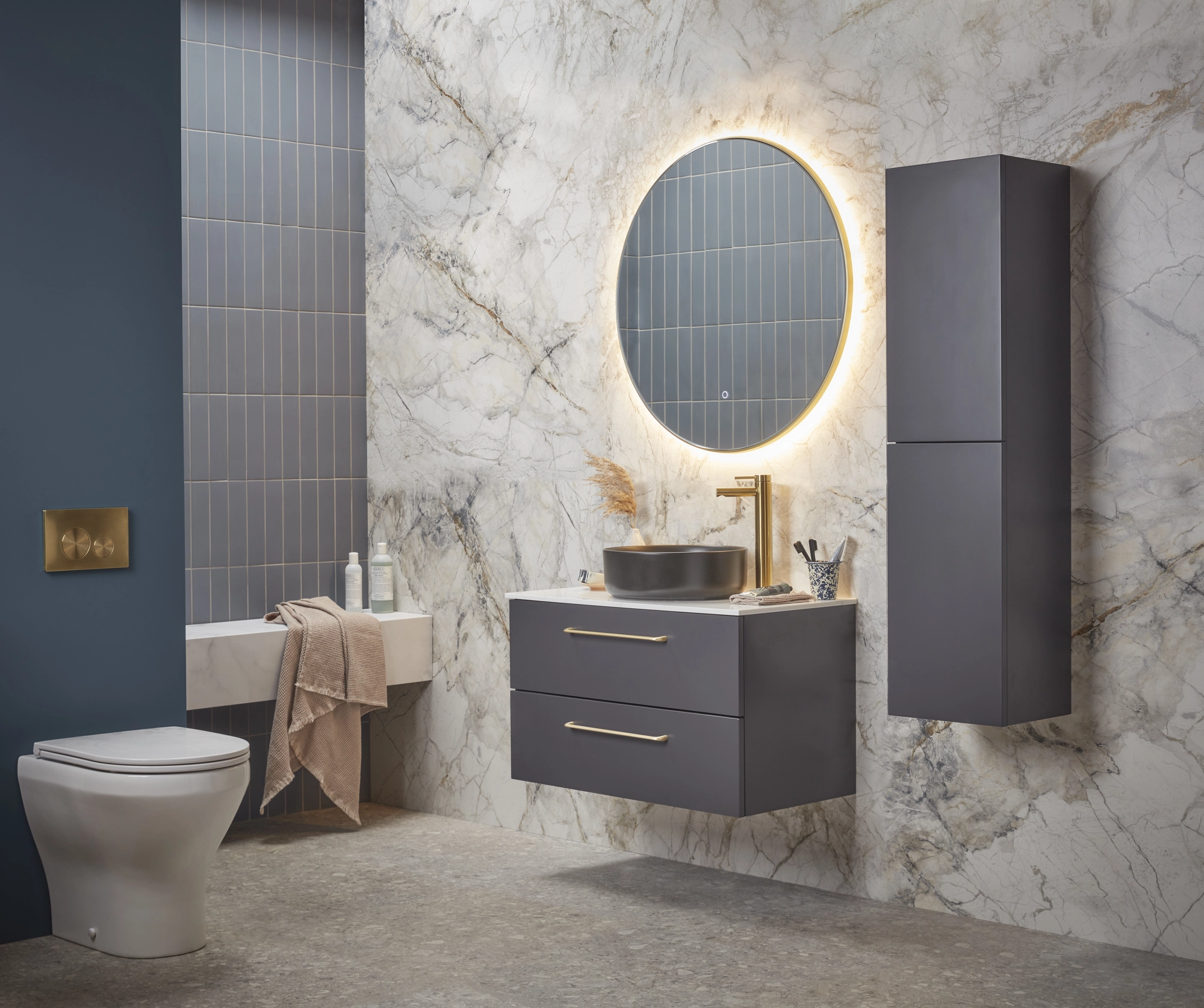 Tavistock Supplier in East Riding of Yorkshire 2