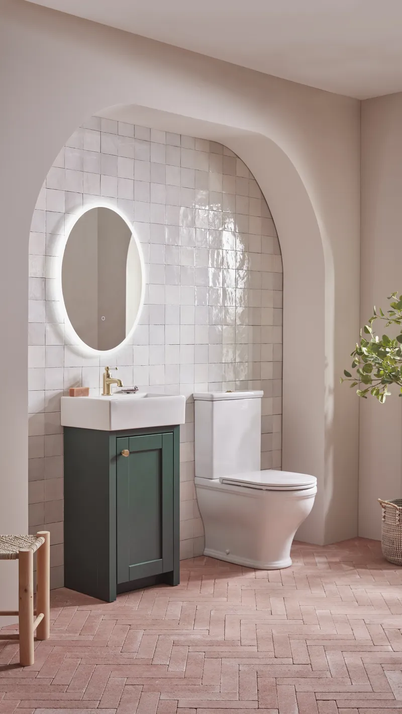 Tavistock Supplier in East Riding of Yorkshire 5