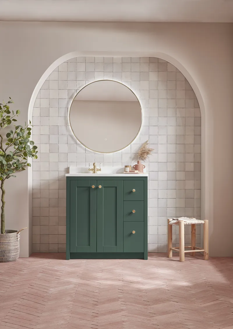 Tavistock Supplier in East Riding of Yorkshire 7